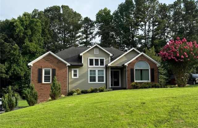 154 Camden Woods Dr photos photos 154 Camden Woods Dr photos photos