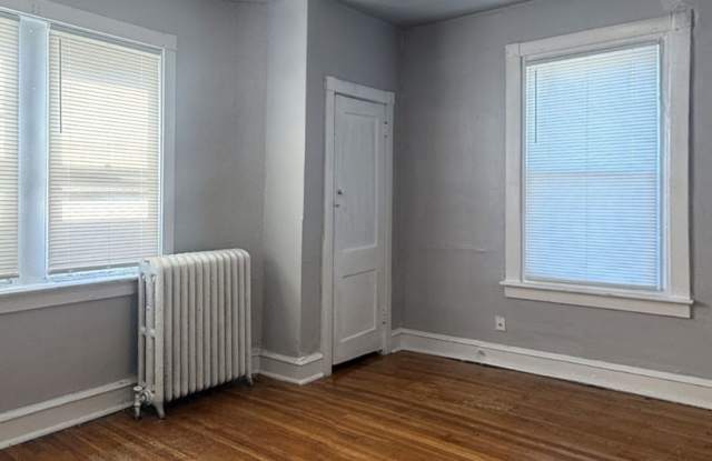6550 North Lambert St., 3 bedrooms, 1 bathroom Home Gallery 1