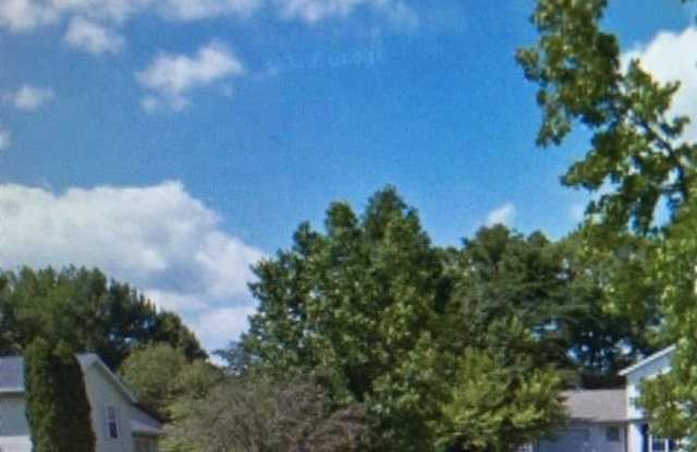 1603 S. Pinestone Ct. Gallery 2