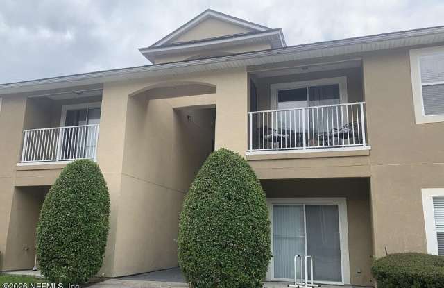 3631 KIRKPATRICK Circle photos photos