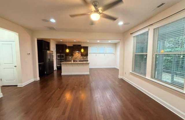 132 Concordia Woods Drive Gallery 4