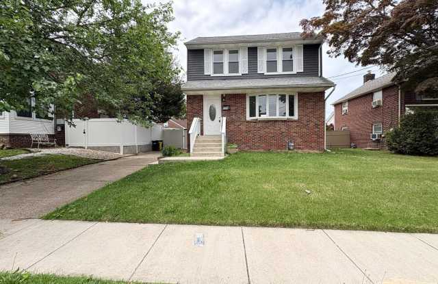 1535 GROSS Avenue photos photos 1535 GROSS Avenue photos photos