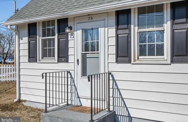 75 S WASHINGTON Drive photos photos