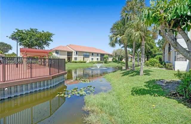5821 Riverside Dr Gallery 1