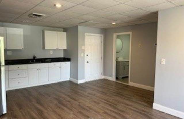 25 Maiden Lane photos photos