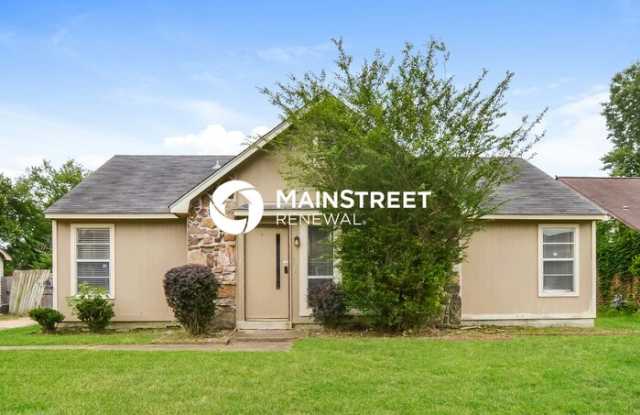 7065 Markim Drive photos photos