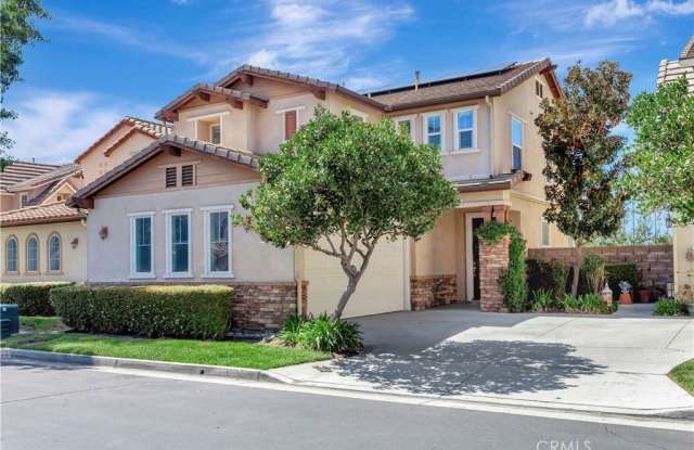 35857 Gatineau Street - 35857 Gatineau Street, Murrieta, CA 92563