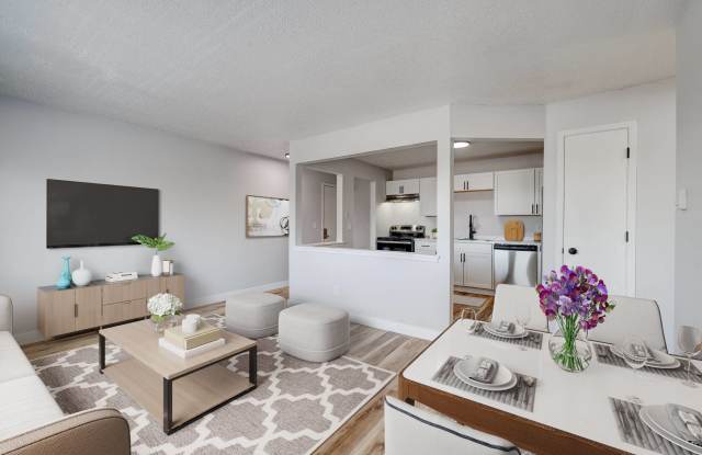 The Hampton Meadows photos photos The Hampton Meadows photos photos