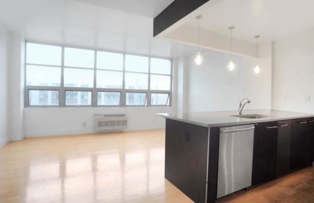 5-09 48th Avenue photos photos 5-09 48th Avenue photos photos