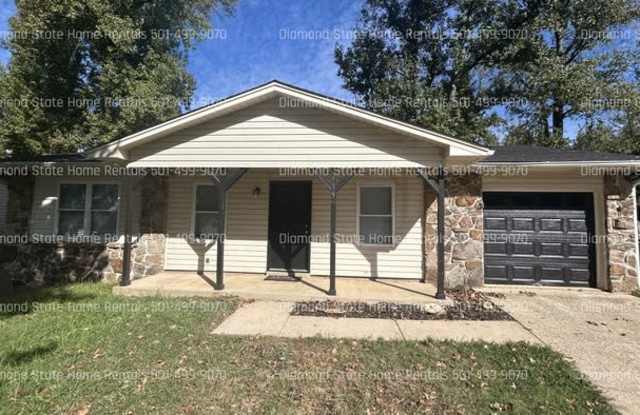 115 Darryl Court Gallery 1