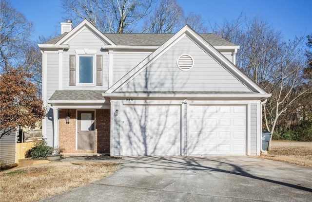 949 BRIARLEIGH Court photos photos