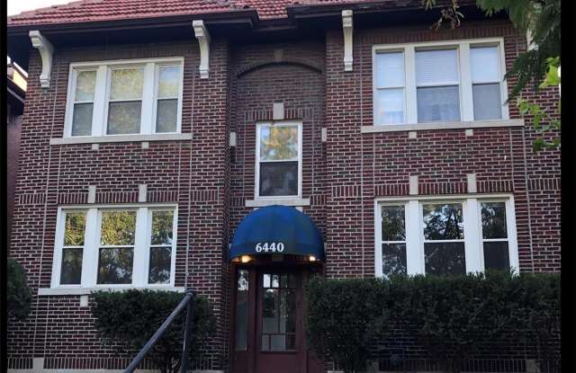 6440 Alamo Avenue photos photos