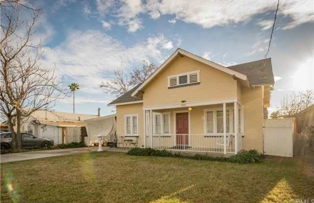 3 bedroom 2 bath house for rent Gallery 1