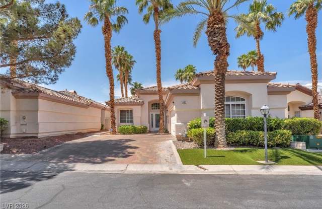 465 Indigo Springs Street photos photos 465 Indigo Springs Street photos photos