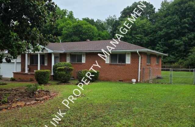 COMING SOON July 24th!  Don't miss this 3 Bedroom 1.5 Baths with Garage, Fenced Backyard, Den and Patio for $1995 Near 153 photos photos