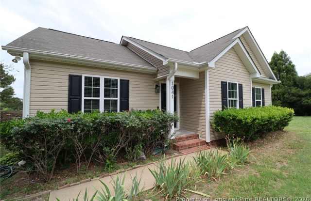 1041 Parkers Ridge Drive Gallery 2