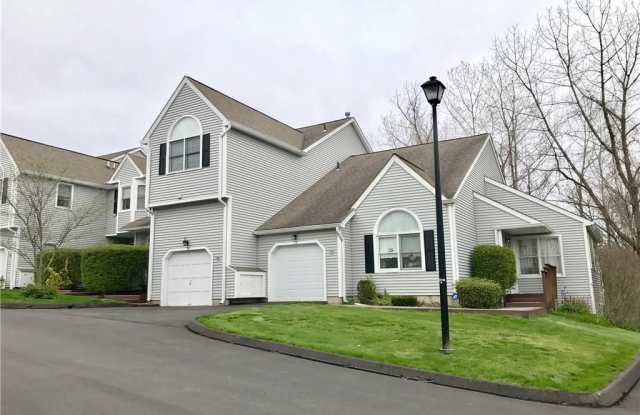 75 Katherine Court photos photos