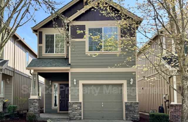 4572 Southeast Olivewood Street photos photos