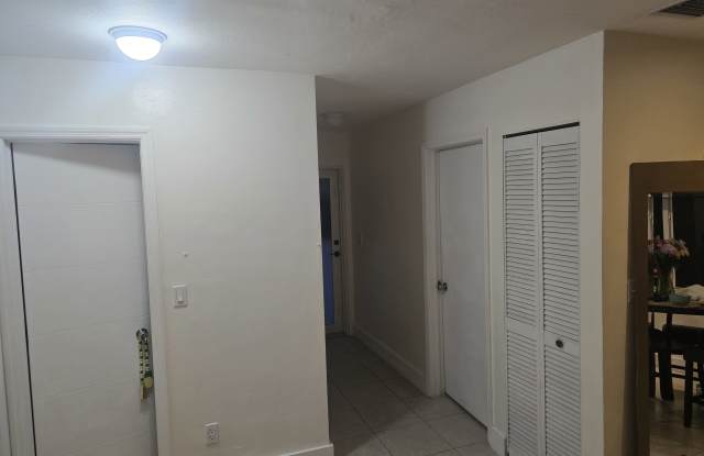 19448 Northwest 28th Place photos photos