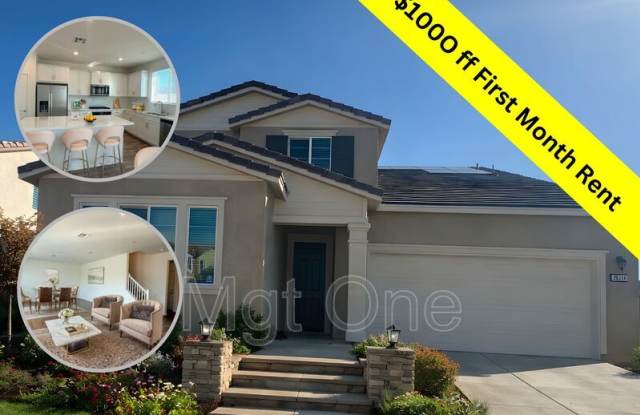 26314 Gentry Avenue photos photos 26314 Gentry Avenue photos photos