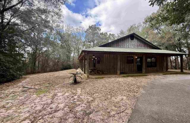 7769 Lakeside Dr photos photos