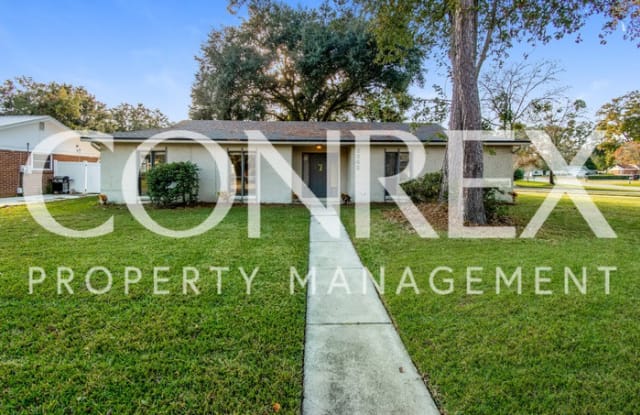 2242 Chablis Court West - 2242 Chablis Court West, Orange Park, FL 32073