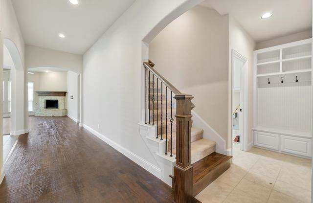 13931 Pomegranate Drive Gallery 2