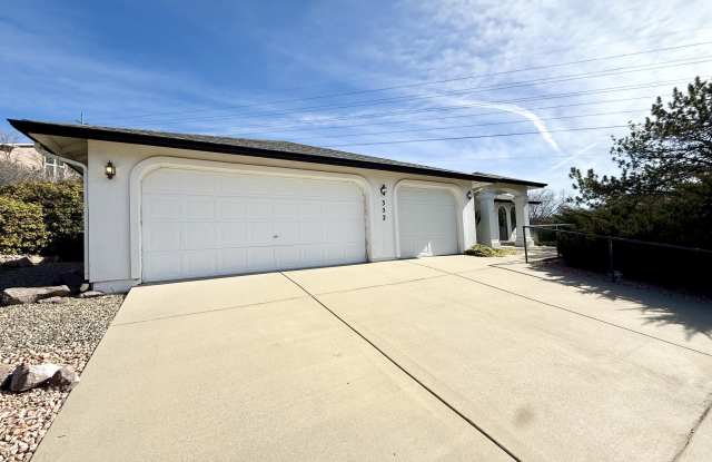 352 Prescott Drive photos photos 352 Prescott Drive photos photos