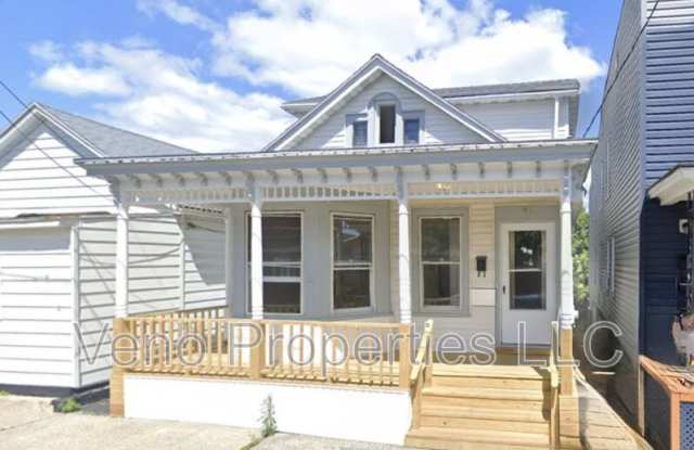 91 Egbert St photos photos