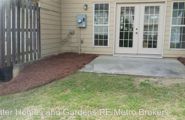 4133 High Park Terrace Gallery 3