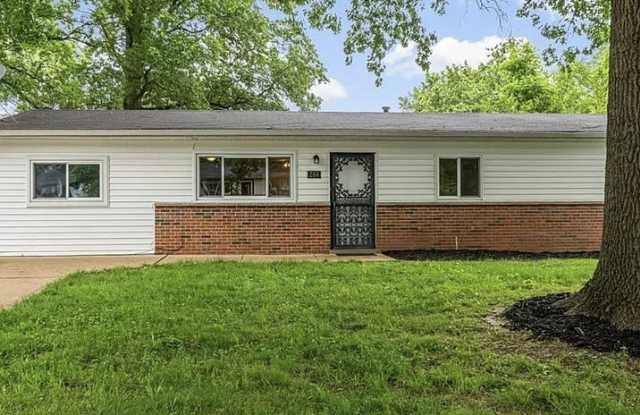 284 Ramsey Lane photos photos