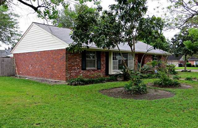 4326 Brookfield Drive Gallery 4
