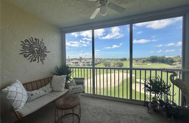 1580 Pine Valley Drive photos photos