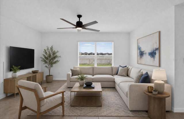 3084 LIVING CORAL Street Gallery 4