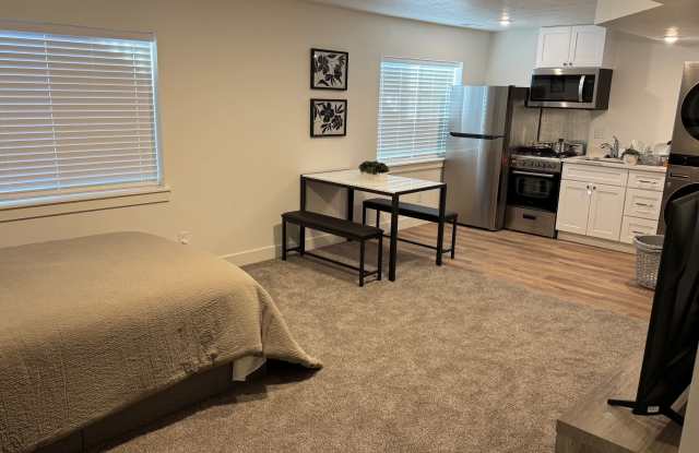 717 N 160 E Basement - 1 Gallery 2