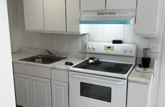 509 N Wildwood Blvd., Gallery 4