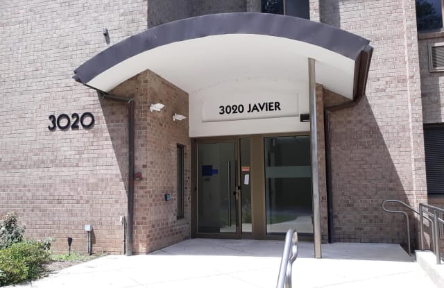 3020 JAVIER RD - 3020 Javier Rd, Merrifield, VA 22116