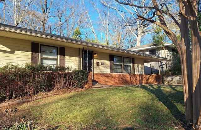 3321 Vermont Drive photos photos