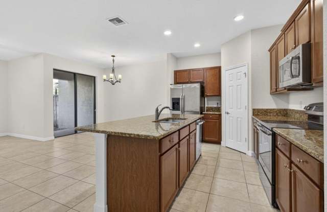 10348 Wellington Parc Drive, Wellington, FL 33449 Gallery 3