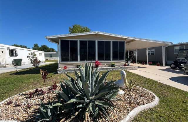 700 FAIRMOUNT DRIVE photos photos