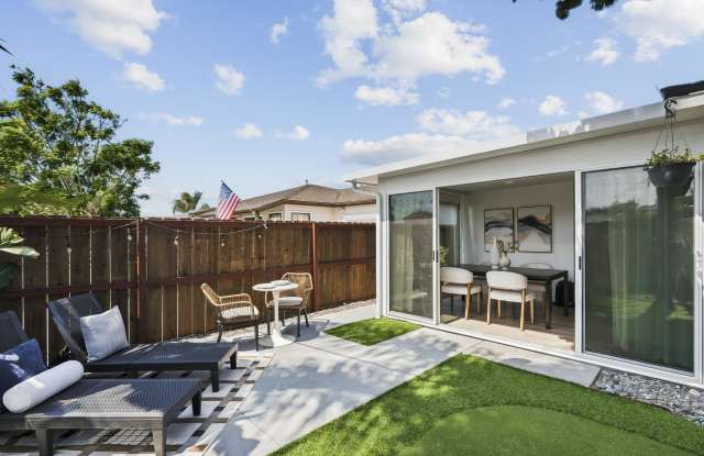 4689 Tonopah Avenue Gallery 4