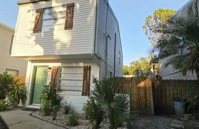 10213 N OJUS DRIVE photos photos