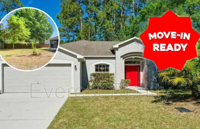 23 Barbera Lane photos photos