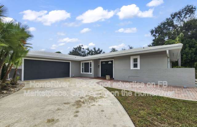 1838 Brookhaven Dr photos photos