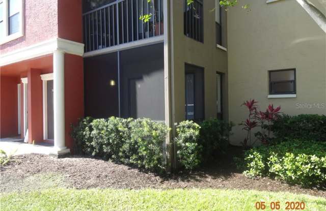 10531 WATERVIEW COURT Gallery 2
