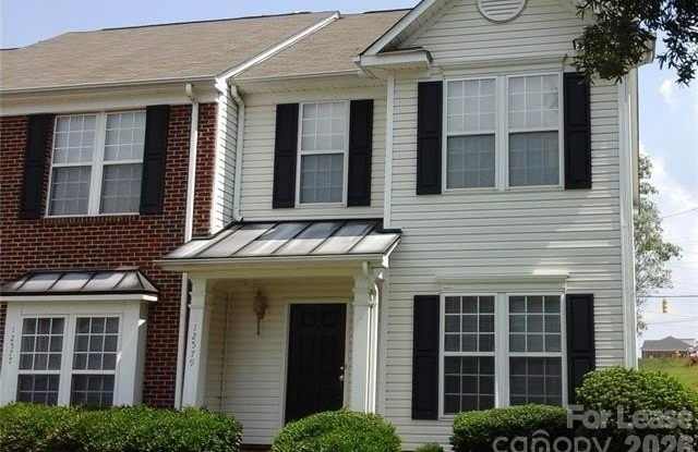 12579 Jessica Place Gallery 1
