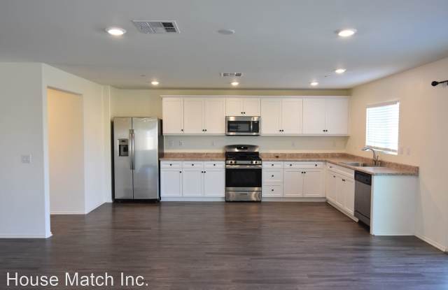 29413 Big Country Ct Gallery 4
