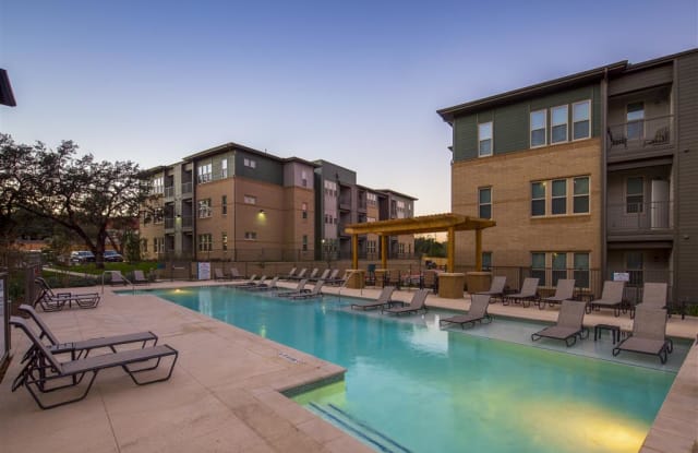 Affordable Housing-Emerald Village Gallery 3