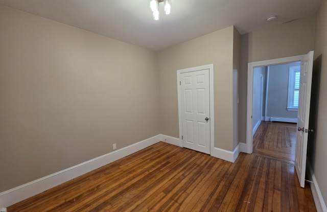 2 Louisbourg Place photos photos