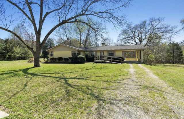 1002 Marshall Rd photos photos